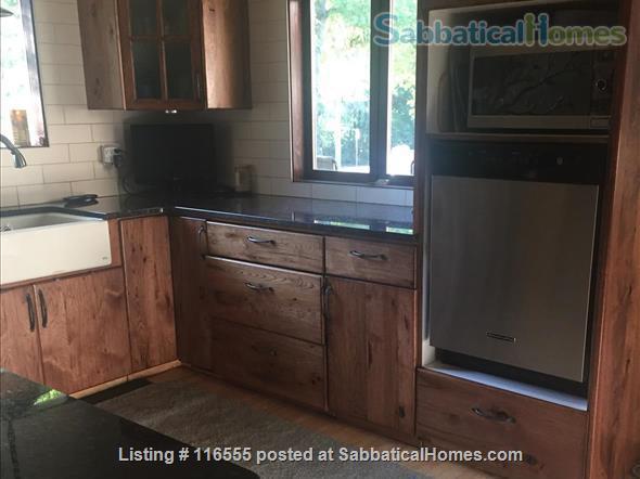 Sabbaticalhomes Home For Rent Or House To Share Edmonton
